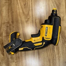 DeWALT DCF620B XR Screw Gun Tool Only – Refurbished 