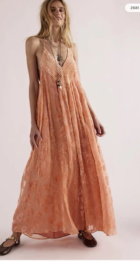 cute prom dresses Cute V-Neck Satin Lace Long Prom Dress, A-Line Evening Dress with Slit