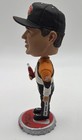 Tony Stewart Coca Cola Coke Bobble Head Nascar Racing #20 Collectible with Box — photo 3