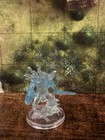 D&D Starter Kit Contain WizKids Icons of the Realms Painted Miniatures Lot & Mat — photo 10