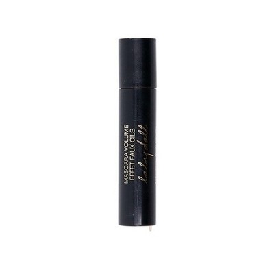Yves Saint Laurent - Volume Effet Faux Cils Baby Doll Mascara - Black - 2 ml