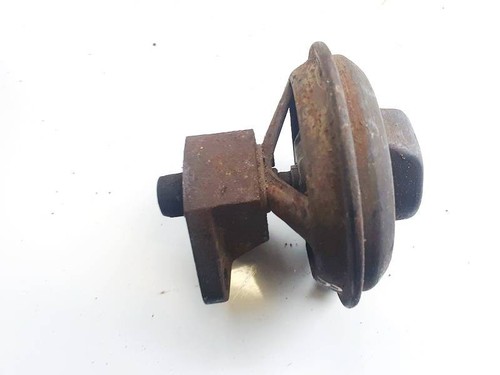 7700857584 AGR Ventil Abgasrückführungsventil  Renault 19 DE1859129-88
