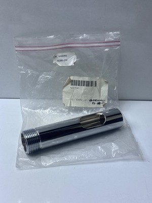 N280-03F AC ANTENNAS ADAPTOR FOR CABLE SIDE MOUNT