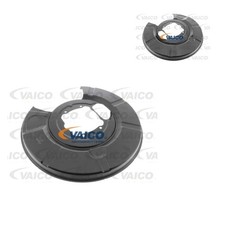 Disque de frein BMW 760