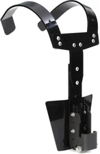 Dynasty T-Max Snare Drum Carrier with SEM Carrier Mount - Small