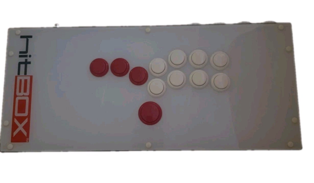 Picture 1 of 4