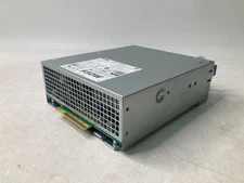 Dell Precision Workstation D950EF-00 950w 80 Plus Gold Power Supply 0V7594