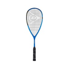 Rackets Dunlop 10351960