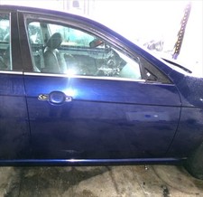 Porte avant et accessoires Chevrolet EPICA