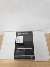 AKG SR45 Perception Wireless Nuovo 