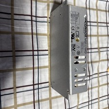 CONDOR MSP1798G POWER SUPPLY.