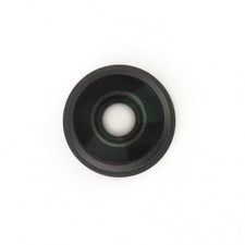New High Quality Replace Kit Camera Lens Accessories For Insta360 X3 Camera