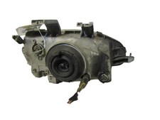 Feu avant (phare) Honda CIVIC