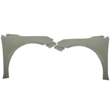 Fender For Buick LaCrosse 2010-2013 Front Driver and Passenger Side