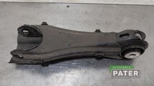 Rotule de suspension Mercedes CLASSE B