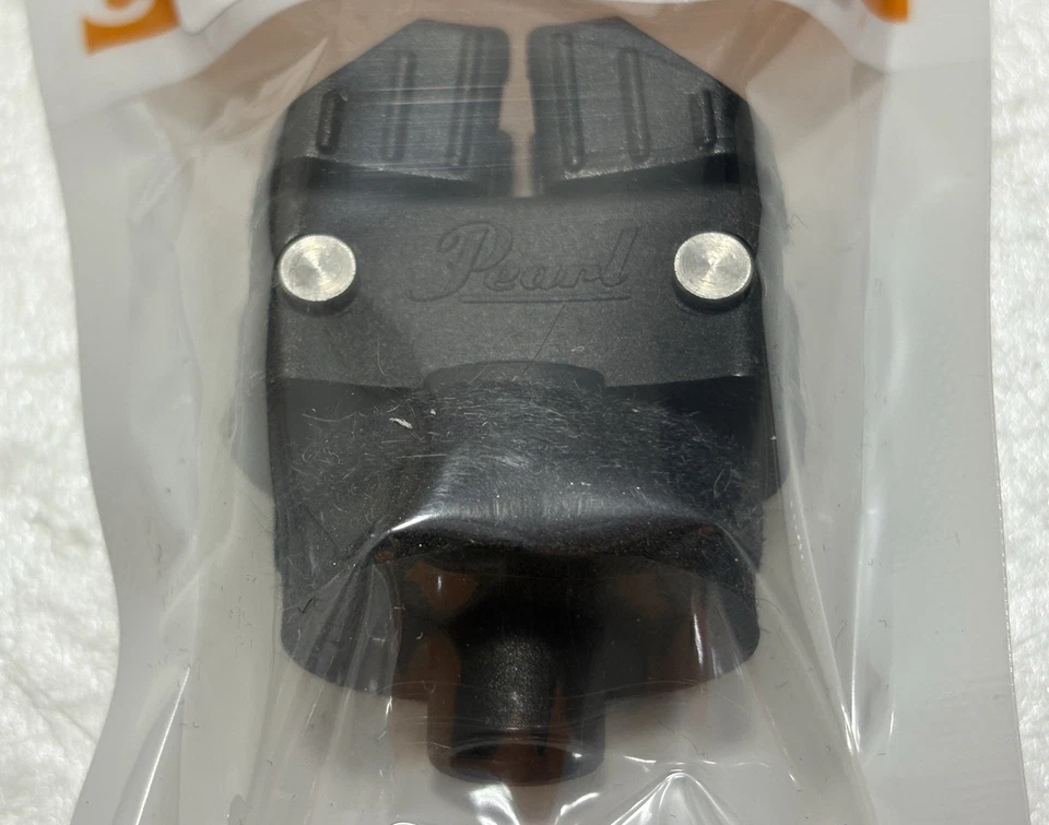 Pearl WL-230 WingLoc Quick Release Cymbal Nut New from Japan - Image 4 of 4