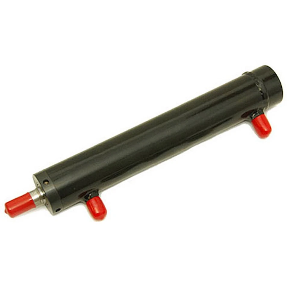 Trail Gear 130601-1-KIT Hydraulic Ram 2 x 8 Stroke Ram .800 Rod Foto 2 de 3