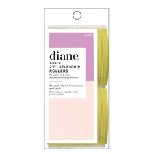 Diane Self-Grip Rollers-Choose Yours