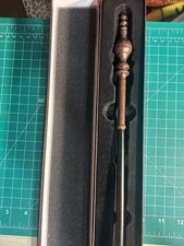 Wizarding World of Harry Potter Professor McGonagall Wand Universal Studios