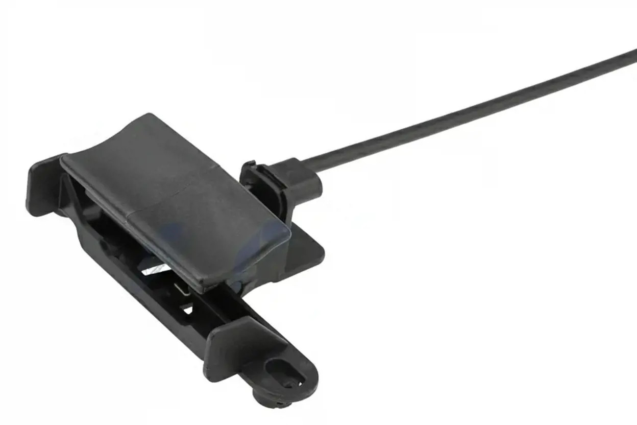 BONNET CABLE EZC-BM-229 FOR BMW N57D30A/C/B M57D30 N55B30A N52B30A/AF/BF 3.0L - Image 8