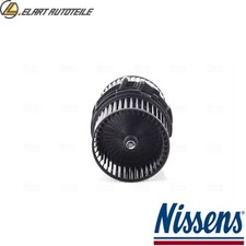 SOFFIATORE ABITACOLO 87357 PER RENAULT FLUENCE H4M749/429/438/738/729 R9M402 1.6L