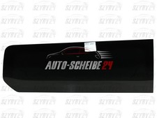 Seitenscheibe Scheibe Fenster Ford Transit Custom I LWB 2012-2023 Rechts Rechte Seitenscheibe Scheibe Fenster Ford Transit Custom I LWB 2012-2023 Rechts Rechte