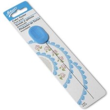 Ateco 1445 Cake Tester- 1 pack A, Blue 