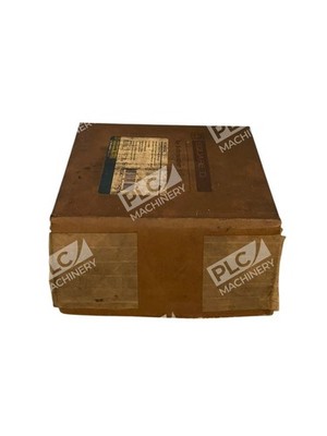 9036GG2 - Square D - Open Tank Float Switch