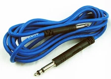 WESTEK ELECTRONICS- BANTAM TO 310 8' BLUE-10168854