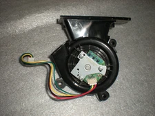OEM Shark ION RV9904V3US T3 Robotic Vacuum Cleaner Fan Suction Main Motor Part