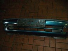 Stoßstange vorn Opel Astra F Caravan (Typ:AB 10/91)