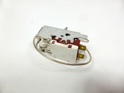 ELECTROLUX OEM 7LECE173 Thermostat 0KS870