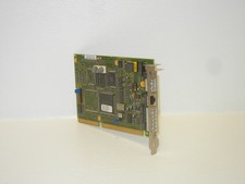 ALLEN BRADLEY 1784-KTX SER. B USED INTERFACE COMMUNICATION 96217672 1784KTX