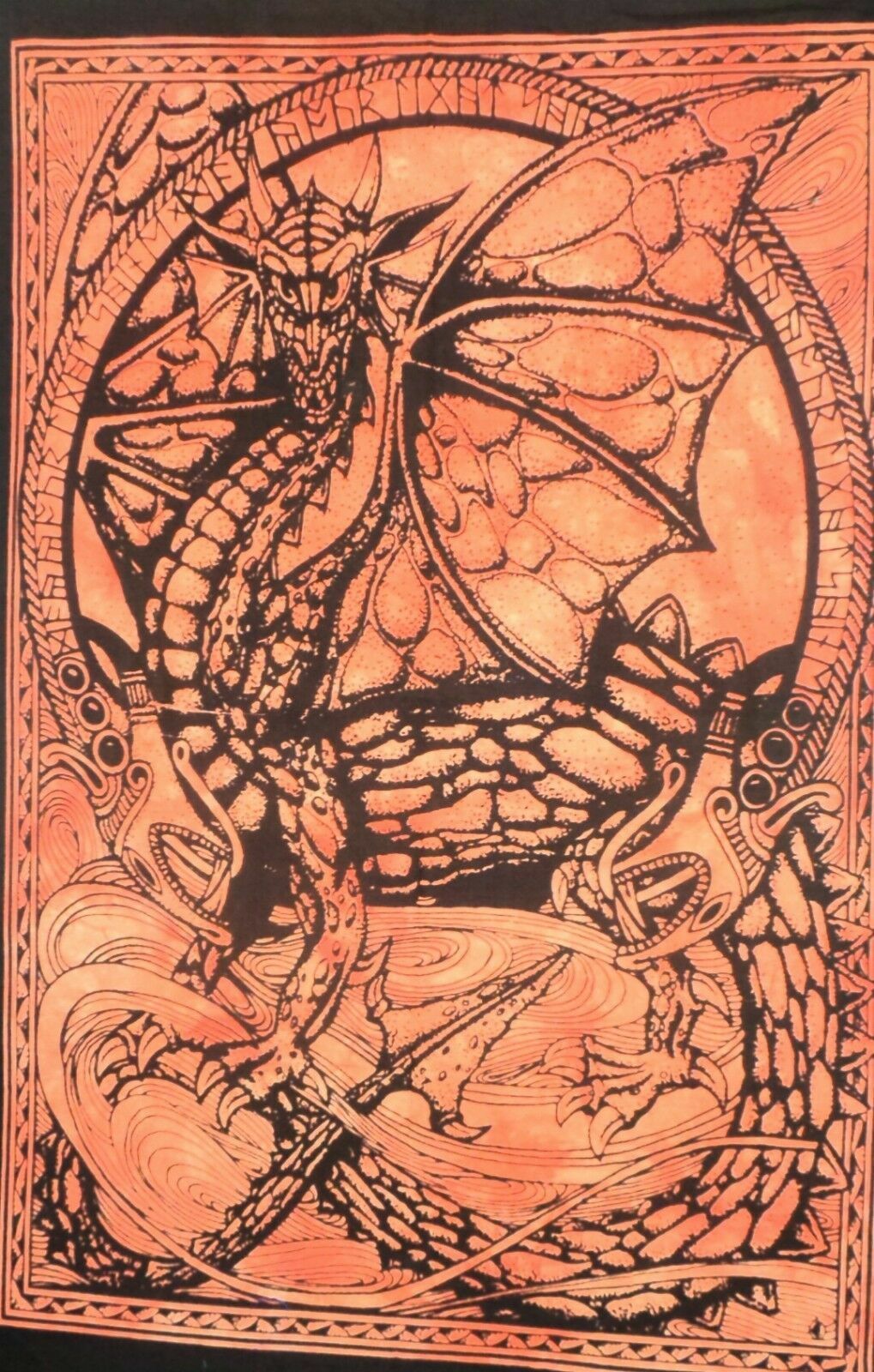 Picture 3 of 3