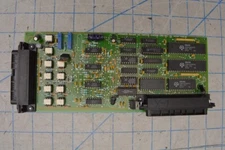 130862-05 / PCB BOARD / IDI INTEGRATED DESIGNS INC