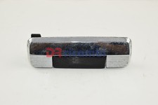 Porte arrière et accessoires Fiat 128