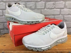 nike air max ld zero red