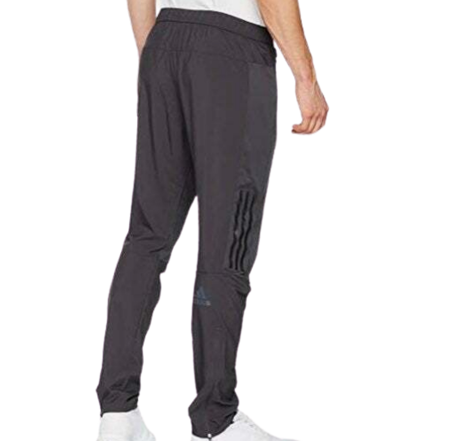 Кроссовки Adidas Adizero Regenhose S96488 для мужчин и женщин из натуральной кожи 7690₽