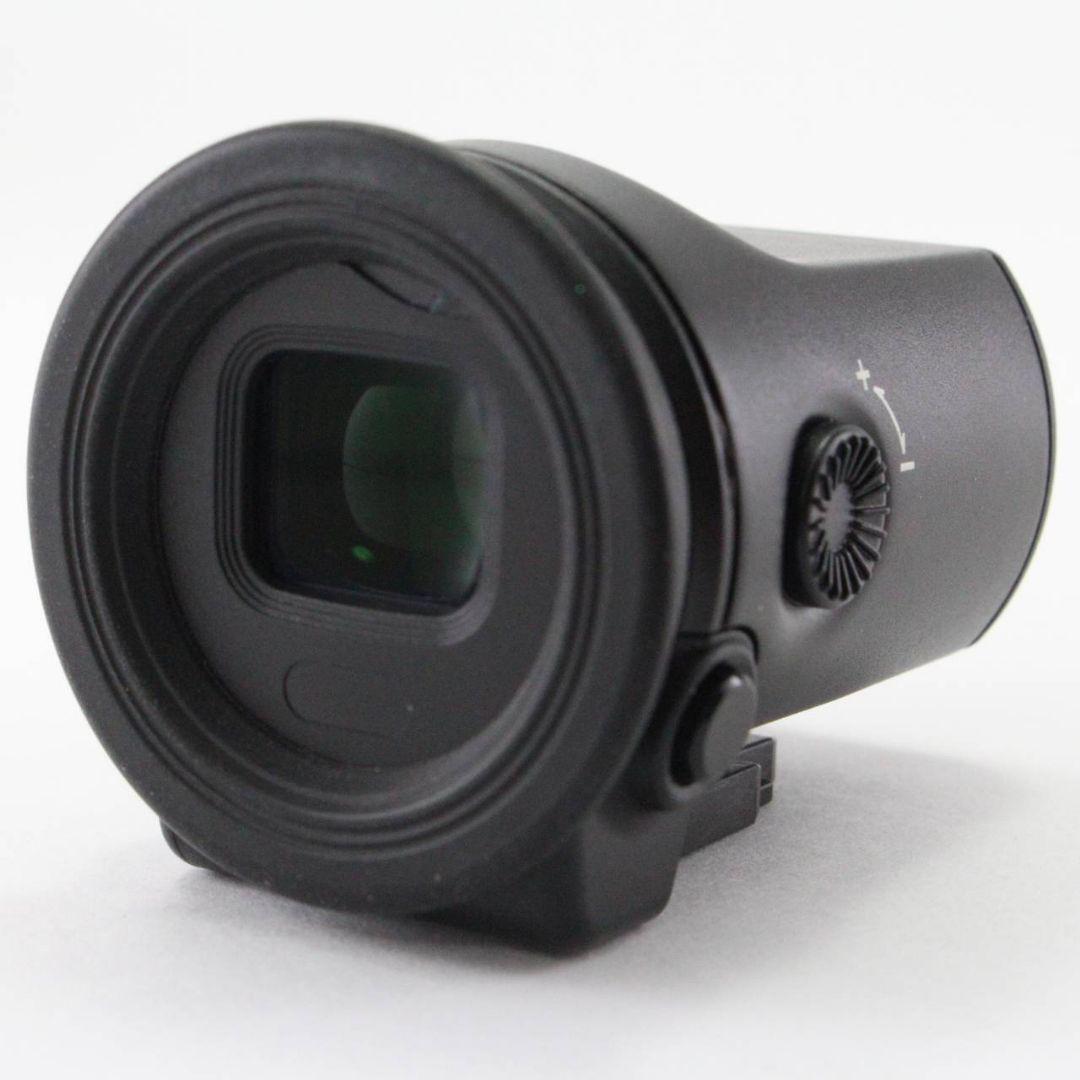 【中古】Nikon 1 DF-N1000　電子ビューファインダー ニコン 中古】 ニコン DF-N1000 電子ビューファインダー Nikon 1 V3用