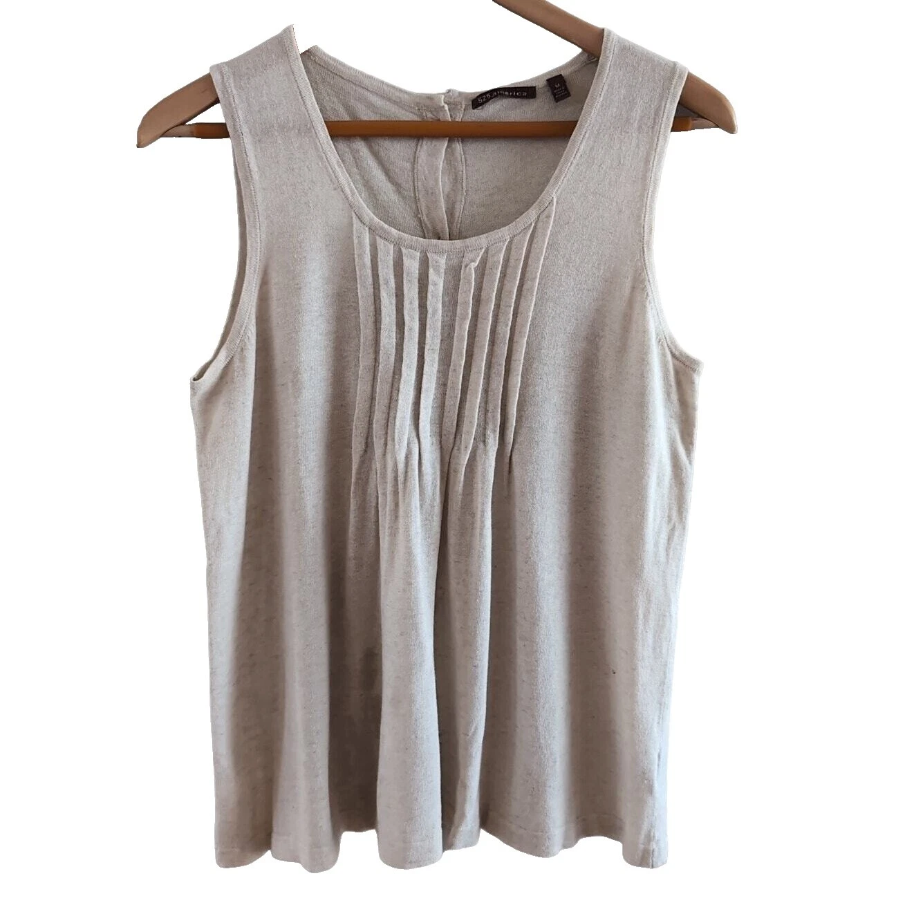 Одежда для женщин 525 america льняная смесь