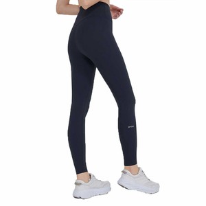 andar yoga pants