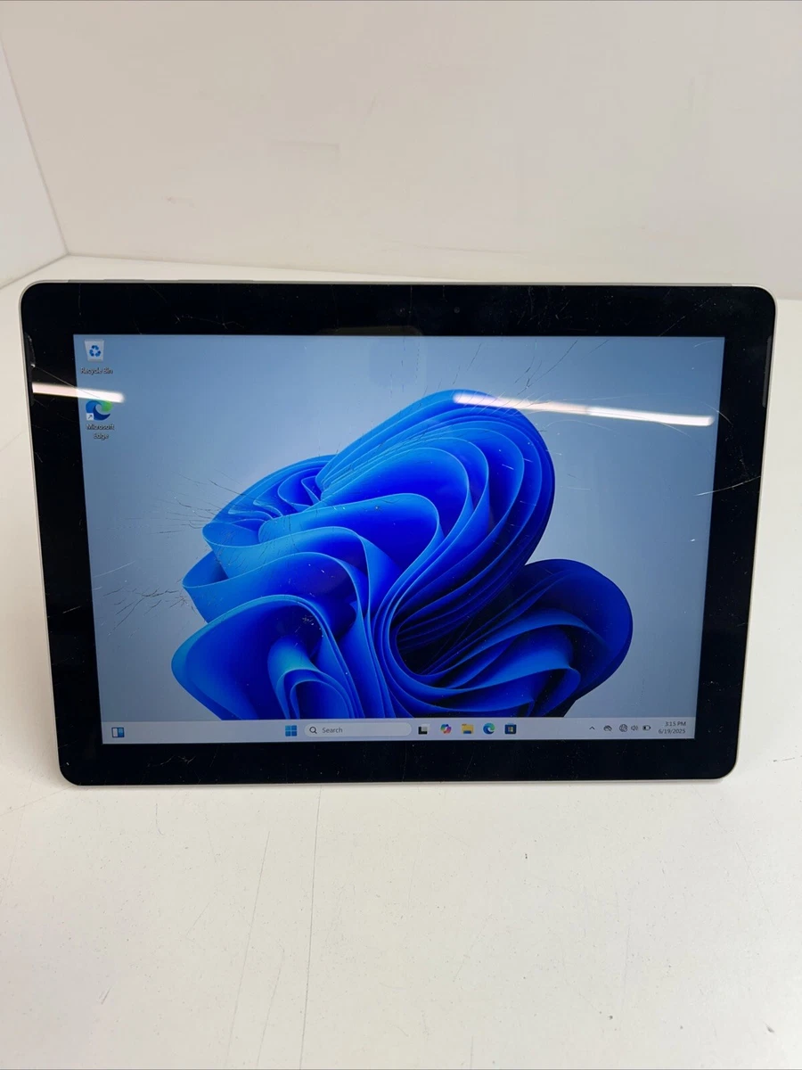 Microsoft Surface Go Tablets & eReaders for sale - eBay