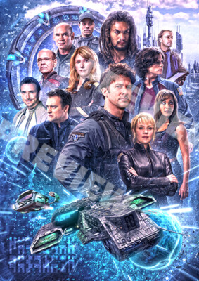 stargate-atlantis-images-sga
