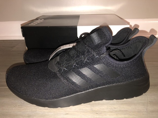 adidas lite racer reborn sneaker