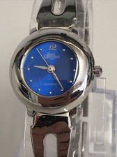 Jean Bernard Ladies Quartz Bracelet Watch