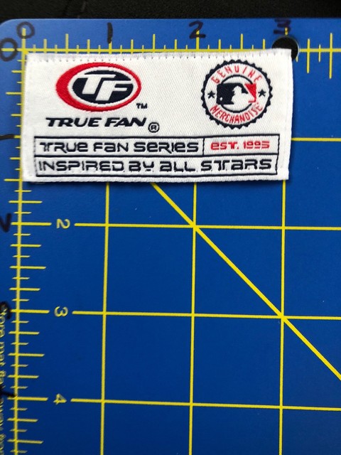 major league baseball merchandise