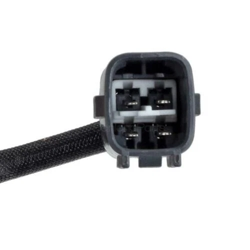 2pcs Upstream+Downstream for 2004-2006 Scion xB 1.5L Oxygen o2 02 Sensor - Image 4 of 4