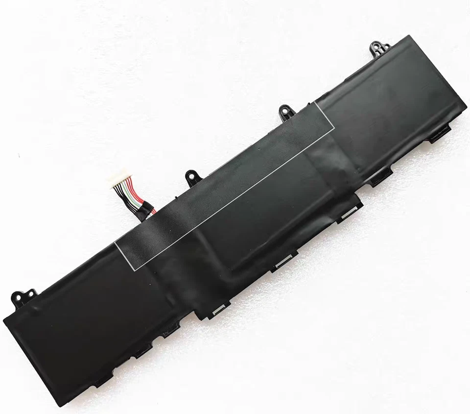 Genuine OEM 53Wh CC03XL Battery HP EliteBook 830 835 840 845 G7 G8 L78555-005 - Image 2 of 4