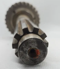 Spicer Dana TTC Tremec OEM 62-35-79 623579 Main drive Gear Input Shaft 2395242