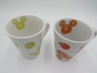 Foto 13 di 13